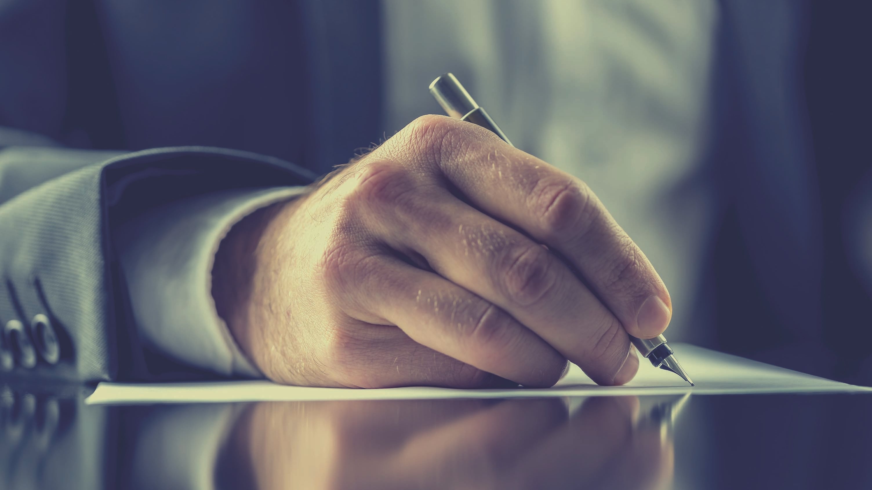 Otomatik Katılım Sistemleri