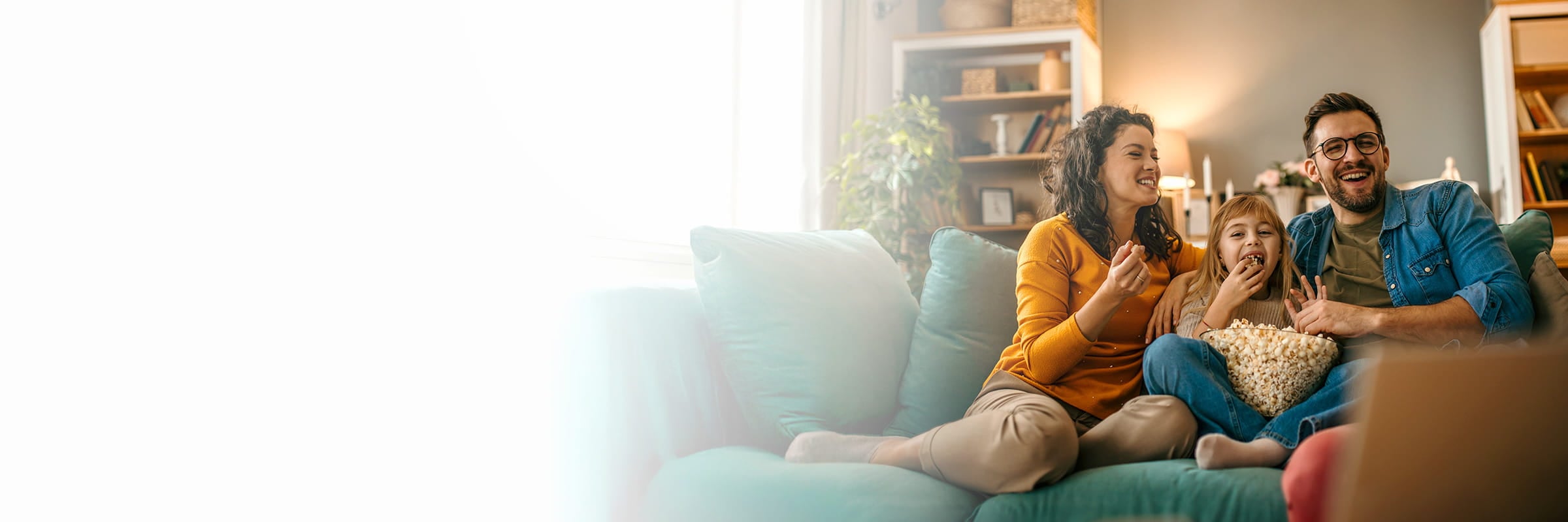 Allianz Yuvam Sigortası’yla evin rahat, sen rahat!