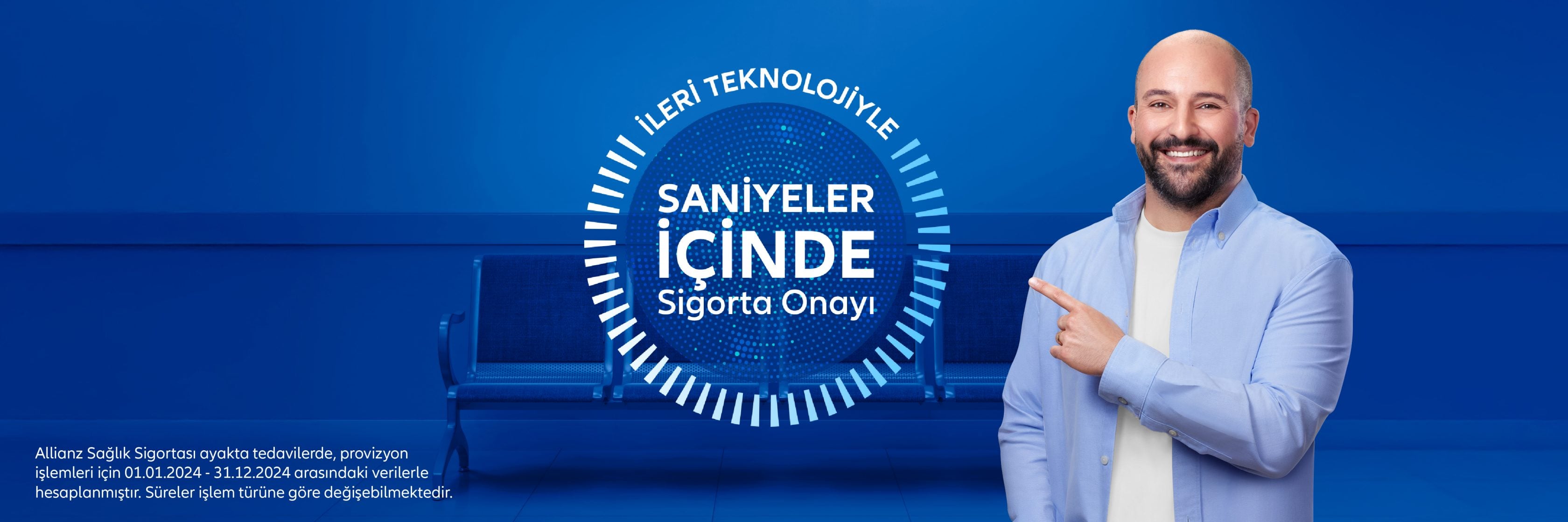 Özel sağlık sigortaları