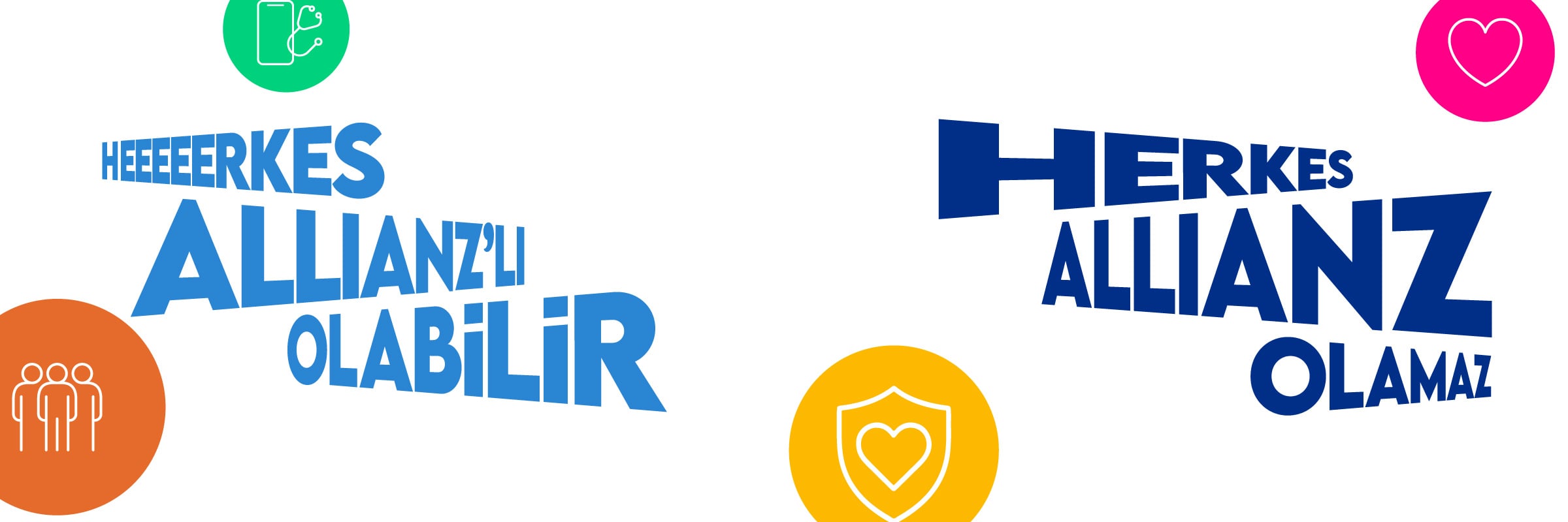 Özel sağlık sigortaları