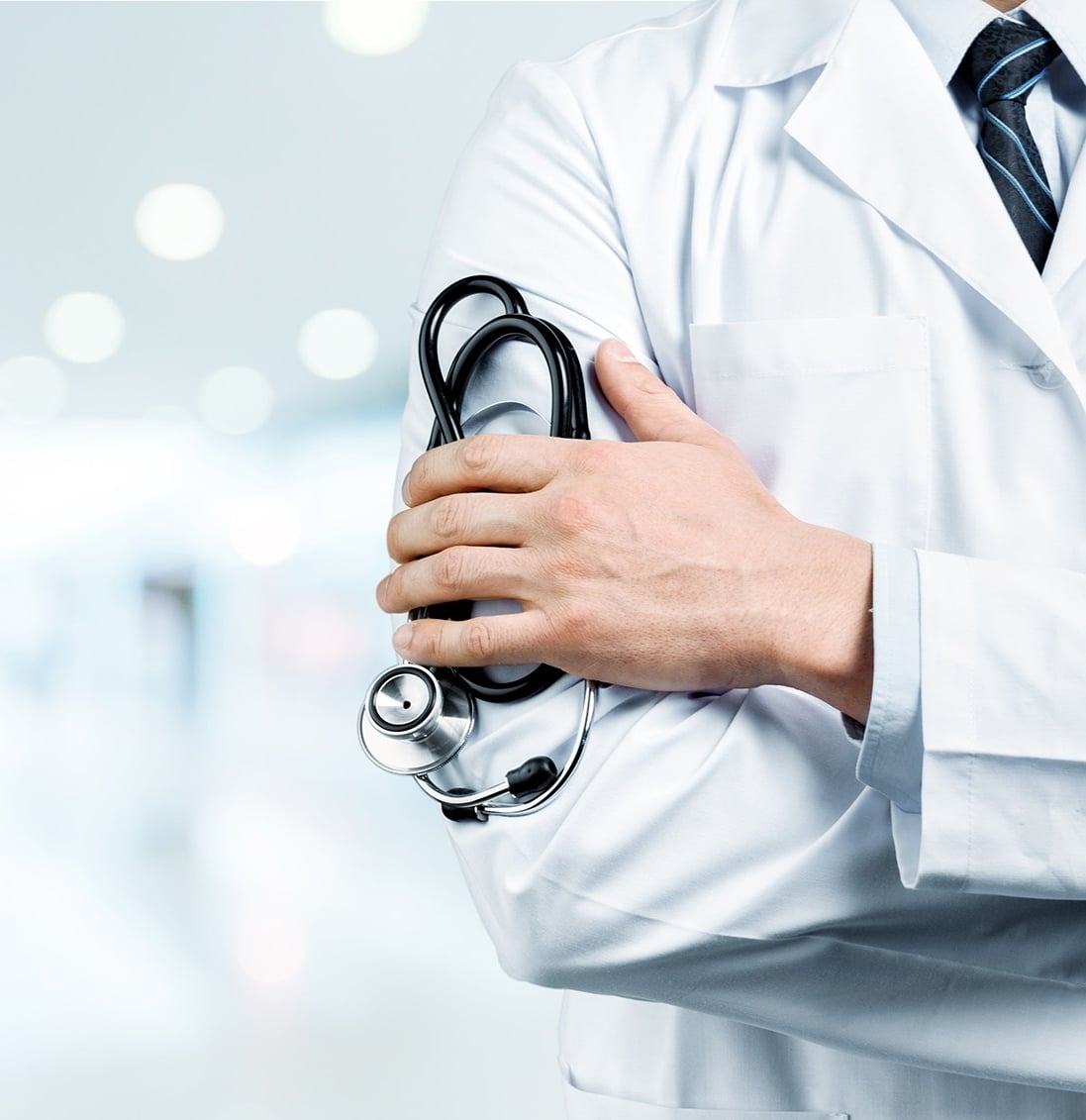 useful description of image if informative and not decoration only.