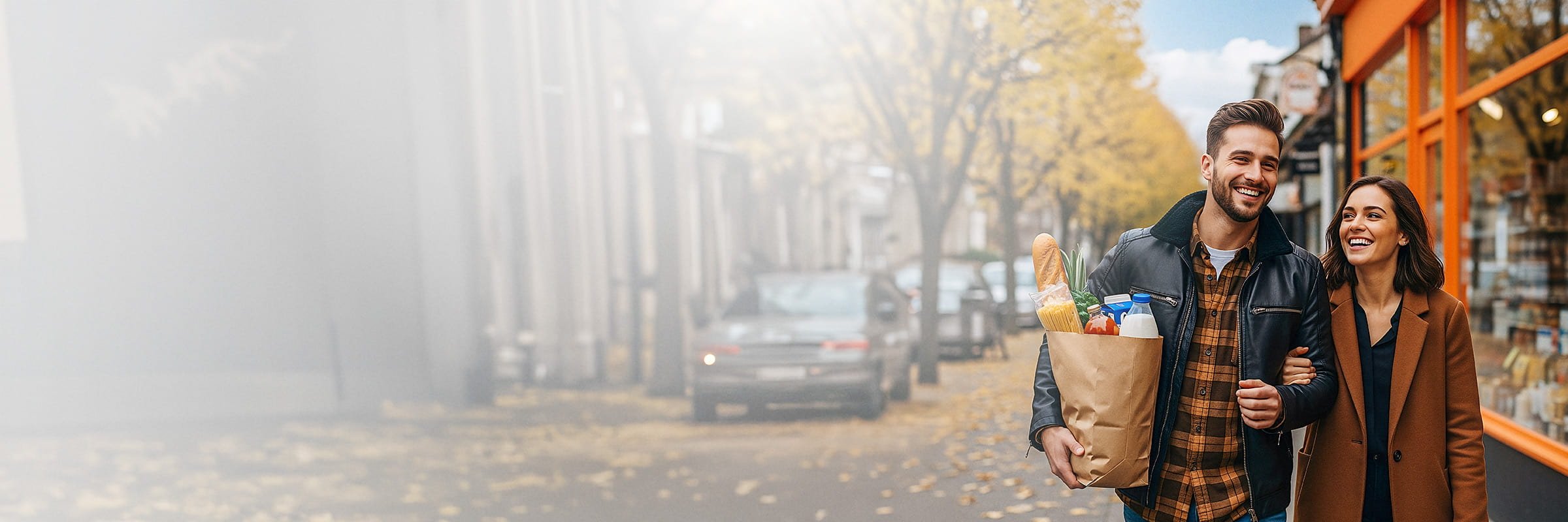 Tamamlayıcı Sağlık Sigortası