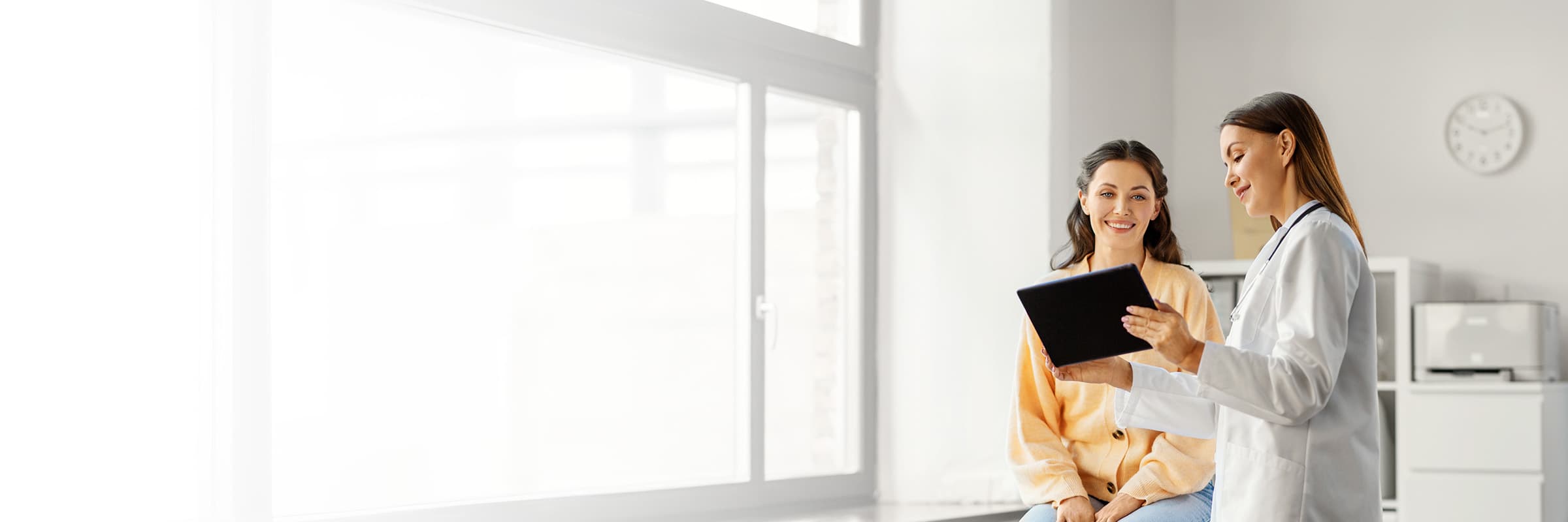 Tamamlayıcı Sağlık Sigortası