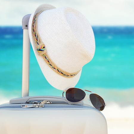 seyahat sağlık sigortası