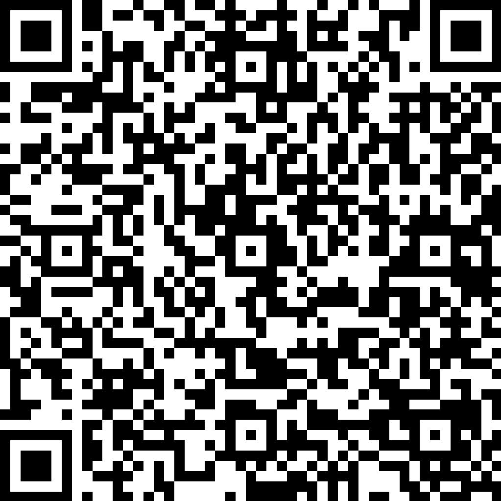 sevimli pati sigortası